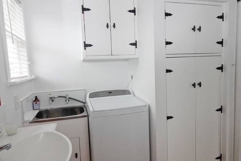 Photo of property in 2b Iris Street, Snells Beach, 0920