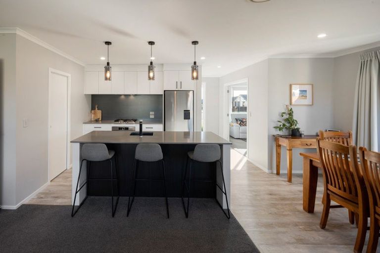 Photo of property in 178 Beckett Drive, Te Awamutu, 3800