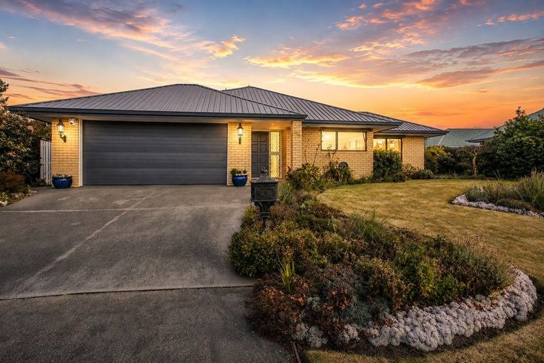 Photo of property in 205 White Street, Rangiora, 7400