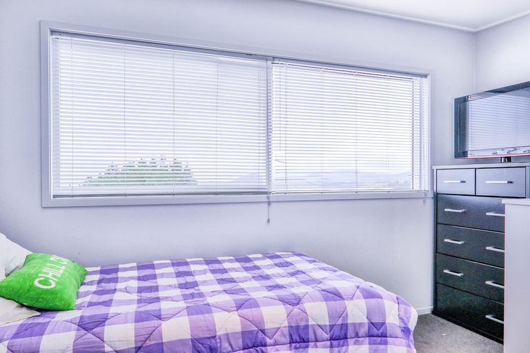 Photo of property in 10 Poets Corner Road, Waihi, 3681