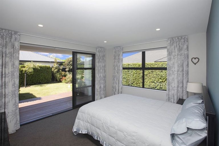 Photo of property in 21 Oakley Drive, Prebbleton, 7604