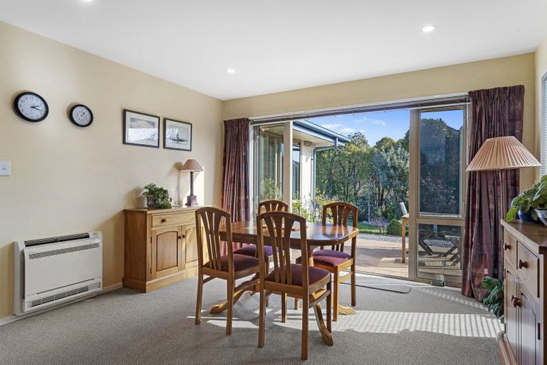 Photo of property in 10 Church Street, Amberley, 7410