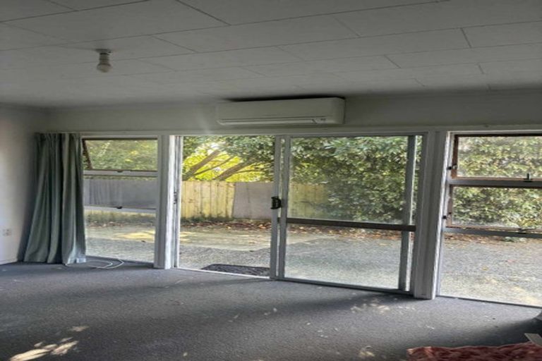 Photo of property in 5/79 Anzac Road, Morningside, Whangarei, 0110