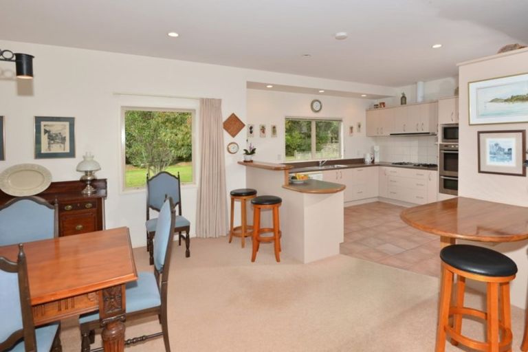 Photo of property in 545 State Highway 14, Maunu, Whangarei, 0179