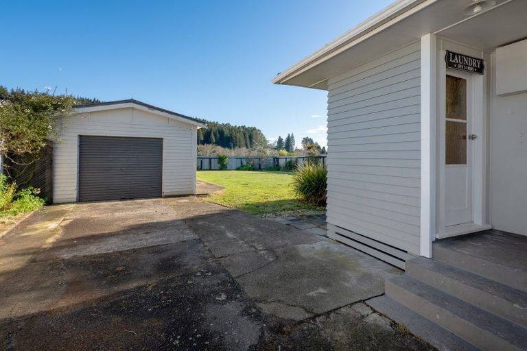 Photo of property in 9 Kea Street, Selwyn Heights, Rotorua, 3015