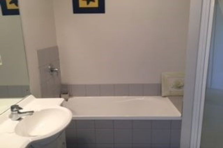 Photo of property in 28/8 Burgoyne Street, Grey Lynn, Auckland, 1021