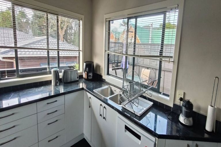 Photo of property in 35a Baird Street, Howick, Auckland, 2014