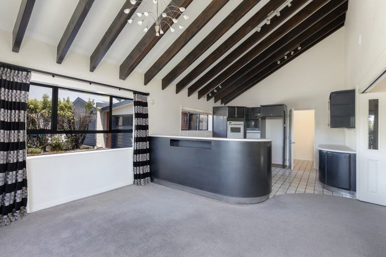 Photo of property in 30 Chelsea Avenue, Richmond, 7020