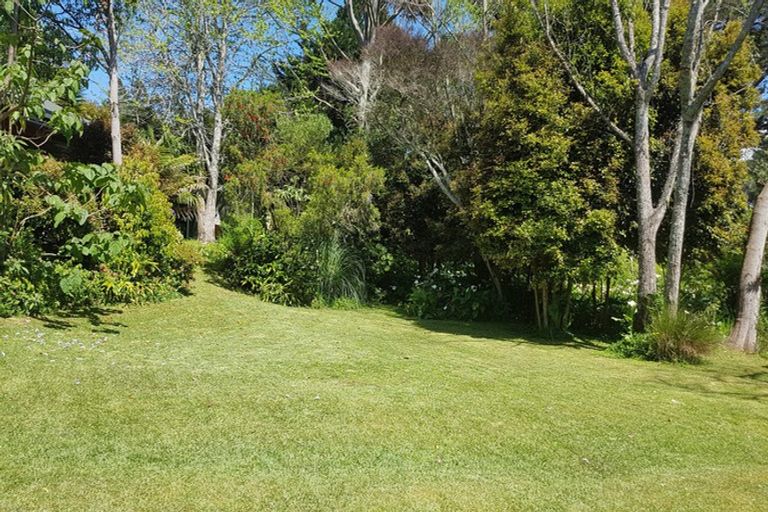 Photo of property in 9 Pearson Street, Mangawhai, 0505