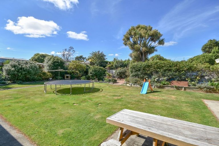 Photo of property in 7 Lynas Street, Outram, 9019