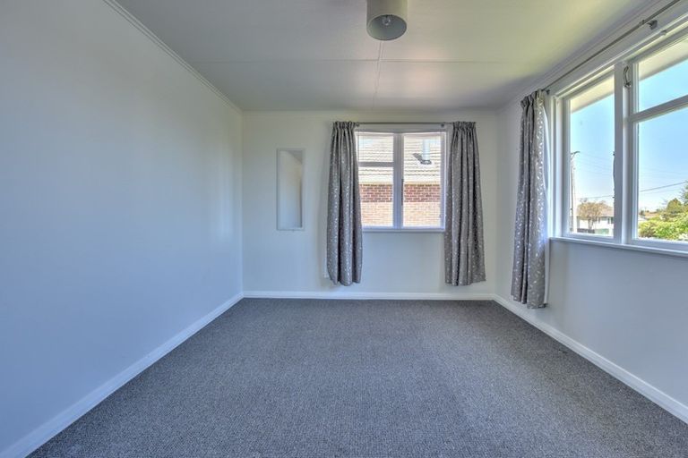 Photo of property in 6 Gordon Terrace, East Gore, Gore, 9710