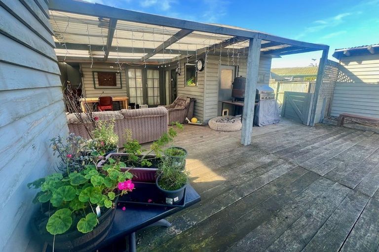 Photo of property in 5 Lyall Terrace, Temuka, 7920