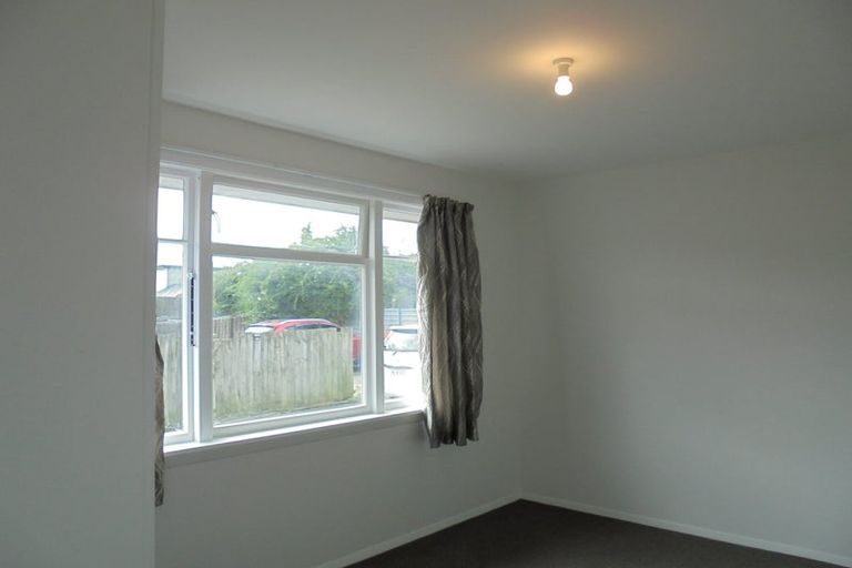 Photo of property in 940 Colombo Street, St Albans, Christchurch, 8014