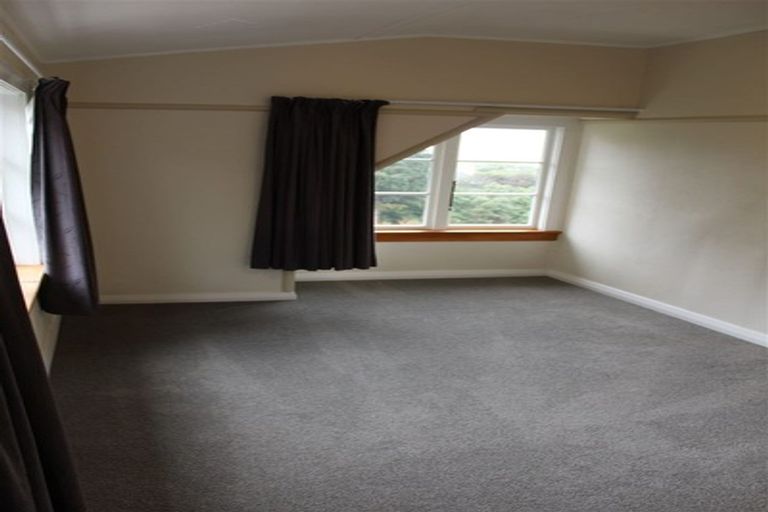 Photo of property in 12 Michie Street, Belleknowes, Dunedin, 9011