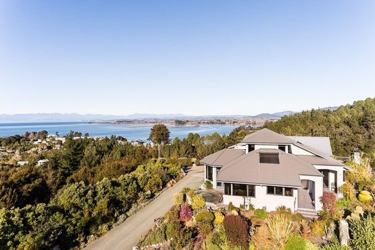 Photo of property in 4 Durville Way, Kaiteriteri, Motueka, 7197