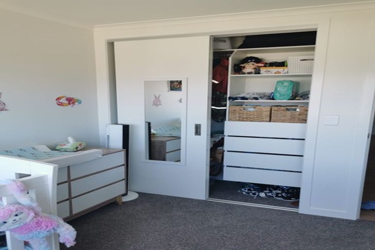 Photo of property in 20/194 Buckley Avenue, Hobsonville, Auckland, 0616