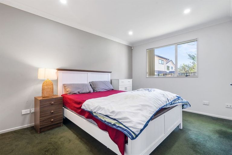 Photo of property in 5a Picton Street, Papatoetoe, Auckland, 2024