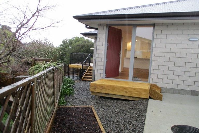 Photo of property in 46b Greerton Road, Gate Pa, Tauranga, 3112
