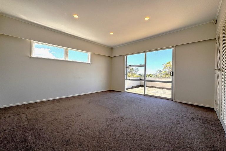 Photo of property in 108 Eban Avenue, Hillcrest, Auckland, 0627