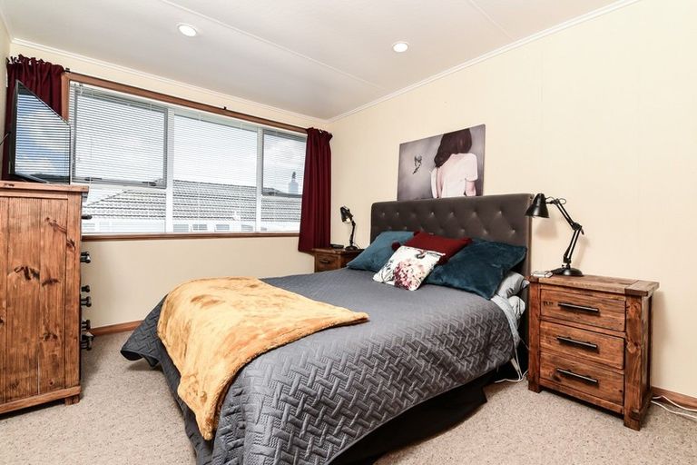 Photo of property in 18 Sanders Street, Arapuni, Putaruru, 3415