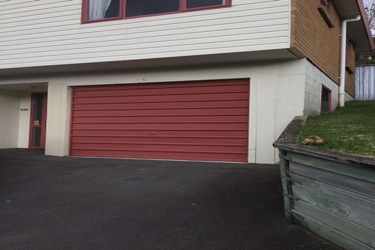 Photo of property in 5/51 Merivale Road, Parkvale, Tauranga, 3112