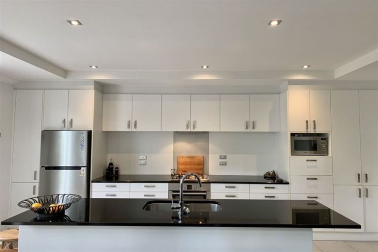 Photo of property in 166 Hussey Road, Northwood, Christchurch, 8051