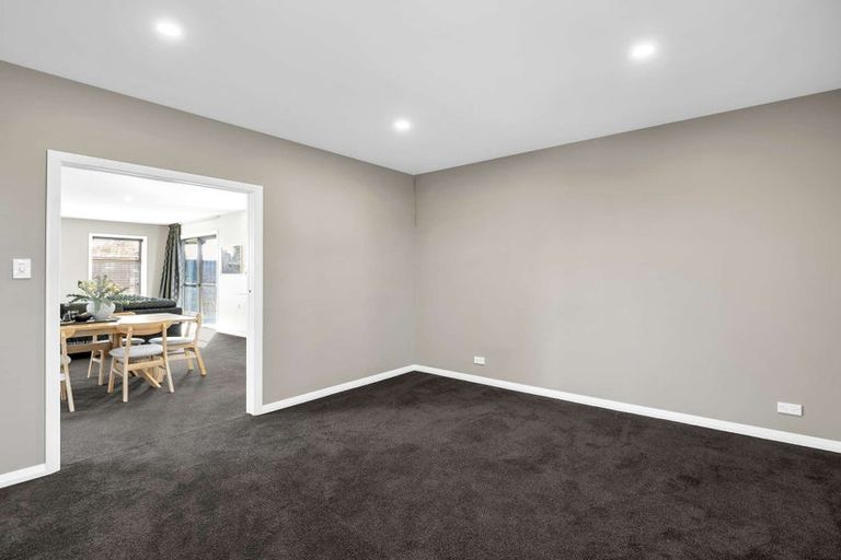 Photo of property in 57 Cassidy Avenue, Lincoln, 7608