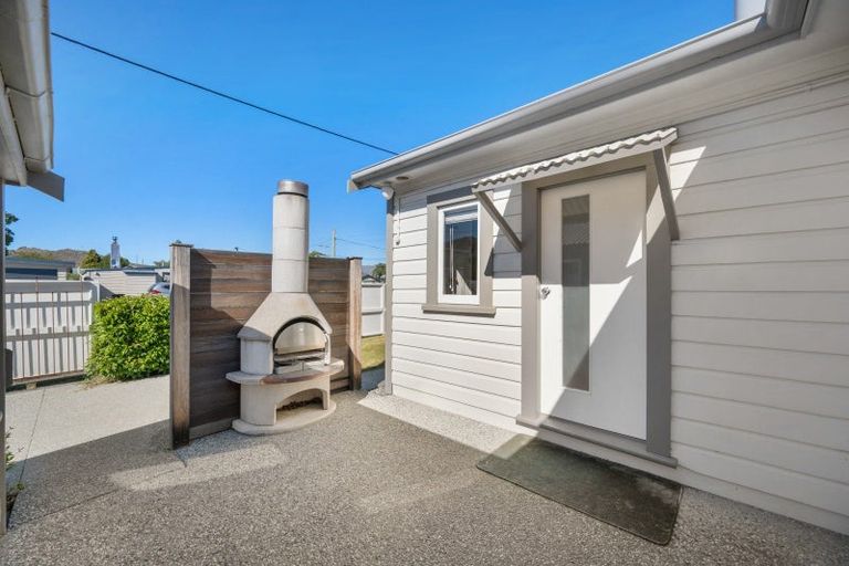 Photo of property in 13 Ray Street, Cromwell, 9310