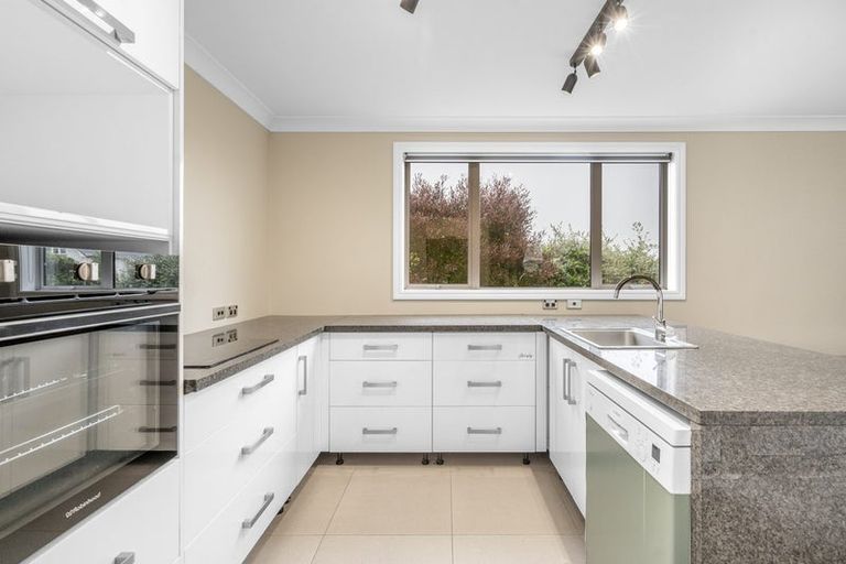 Photo of property in 3 Enwood Lane, Georgetown, Invercargill, 9812