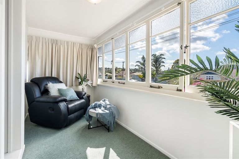Photo of property in 49 King Street, Kensington, Whangarei, 0112