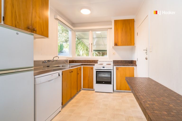 Photo of property in 171 Larnach Road, Waverley, Dunedin, 9013