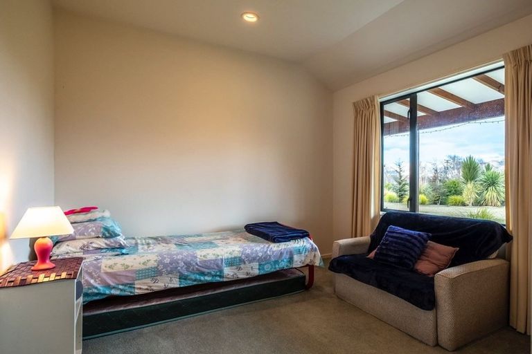 Photo of property in 130 Woodbank Road, Hanmer Springs, 7334