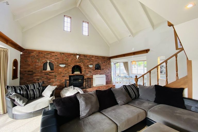 Photo of property in 17 Buchanan Place, Allenton, Ashburton, 7700