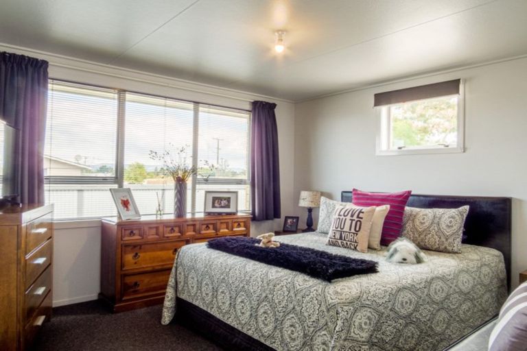 Photo of property in 59 Puriri Crescent, Edgecumbe, 3120