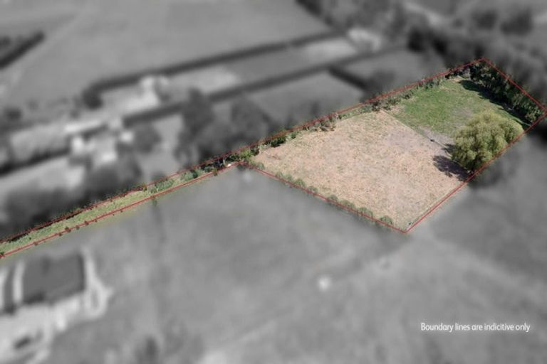 Photo of property in 46 Painua Road, Hokio Beach, Levin, 5571