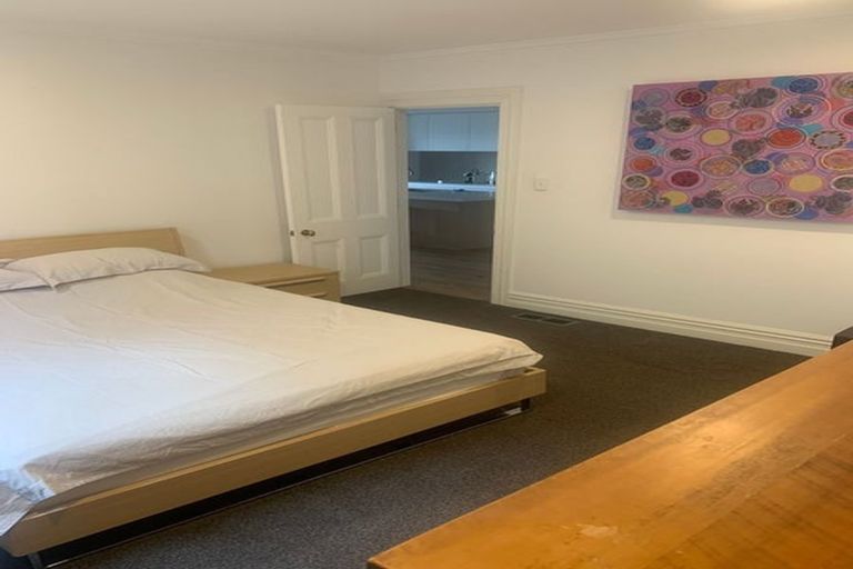 Photo of property in 66 Arney Crescent, Remuera, Auckland, 1050