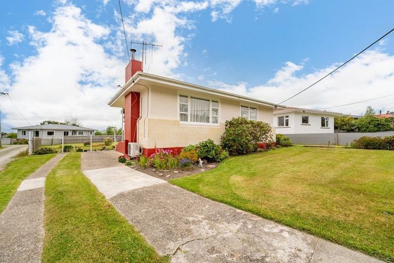 Photo of property in 16 Fleet Street, Oamaru North, Oamaru, 9400