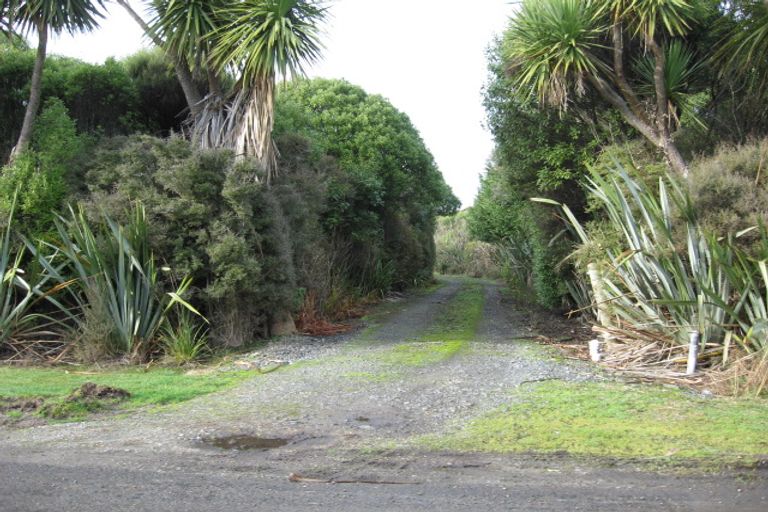Photo of property in 7 Korimako Avenue, Otatara, Invercargill, 9879