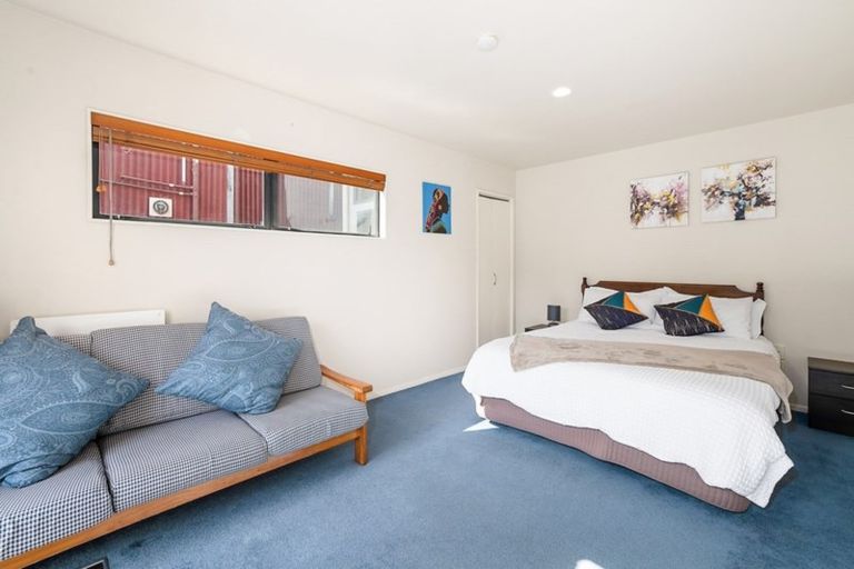 Photo of property in 13 Holden Avenue, Holdens Bay, Rotorua, 3010