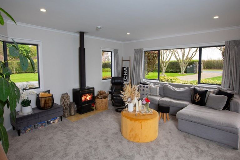 Photo of property in 91 Wells Place, Cambridge, 3493