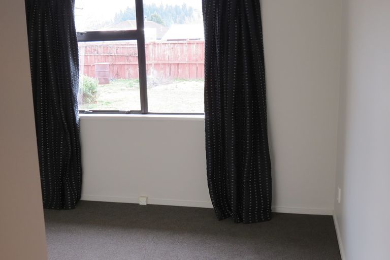 Photo of property in 4 Cairnmuir Crescent, Cromwell, 9310