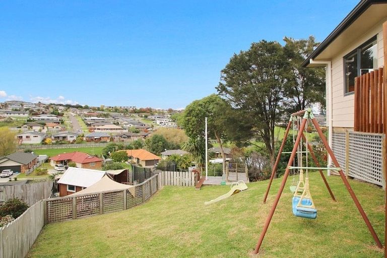 Photo of property in 21 Karamu Terrace, Pyes Pa, Tauranga, 3112