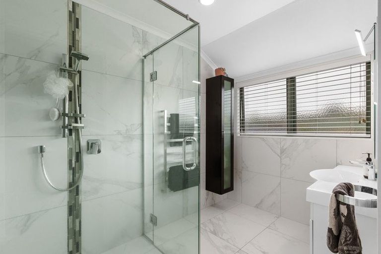 Photo of property in 9 Deanna Avenue, Morrinsville, 3300