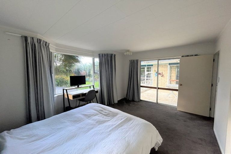 Photo of property in 58 Taieri Mouth Road, Brighton, 9091