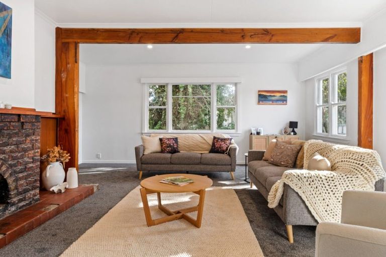 Photo of property in 509 Wainui Road, Kaiti, Gisborne, 4010