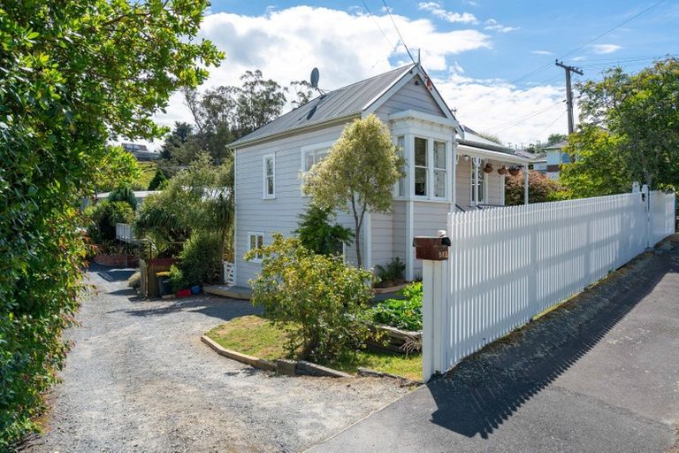 Photo of property in 52a Barr Street, Kenmure, Dunedin, 9011