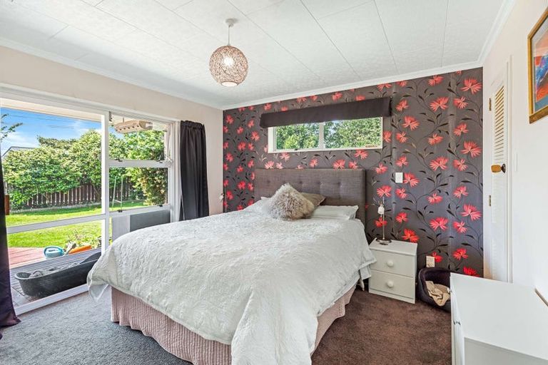 Photo of property in 134 Stanford Street North, Ashhurst, 4810