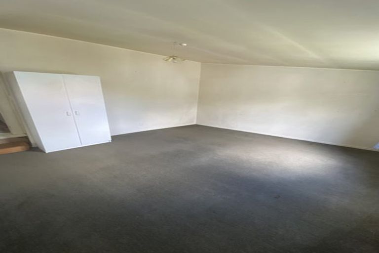 Photo of property in 193a Galloway Street, Hamilton East, Hamilton, 3216