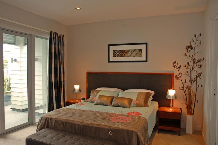 Photo of property in 12/98 Marsden Road, Paihia, 0200