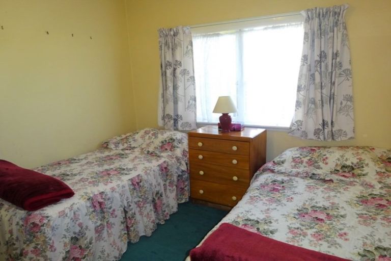 Photo of property in 98 Seabury Avenue, Foxton Beach, Foxton, 4815